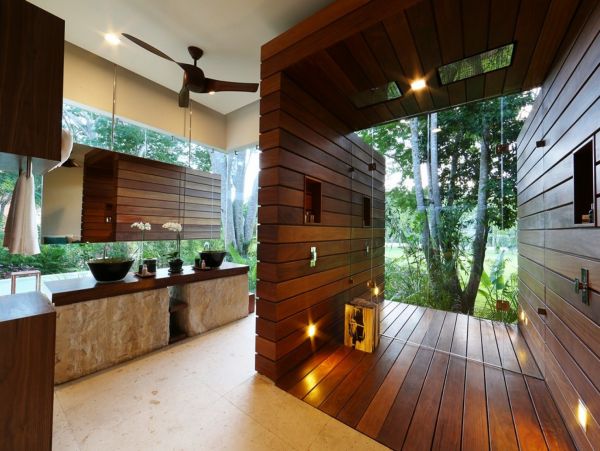 Tulum Home 1006297