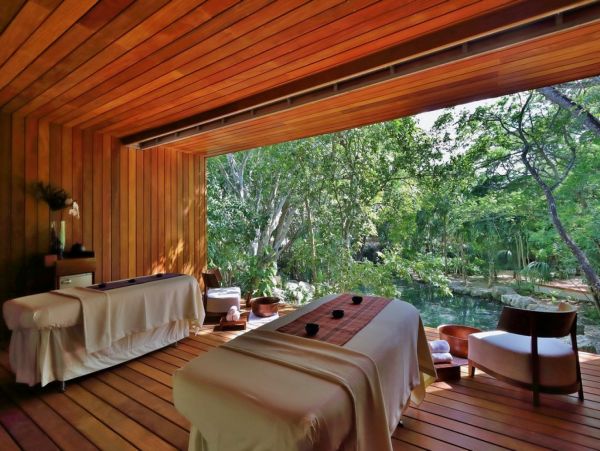 Tulum Home 1006297