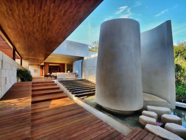 Tulum Home 1006297
