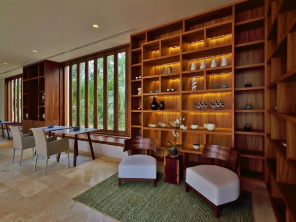 Tulum Home 1006297