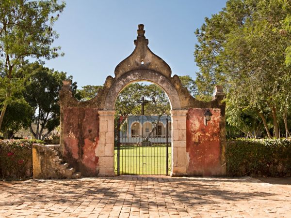 Tulum Home 1006297