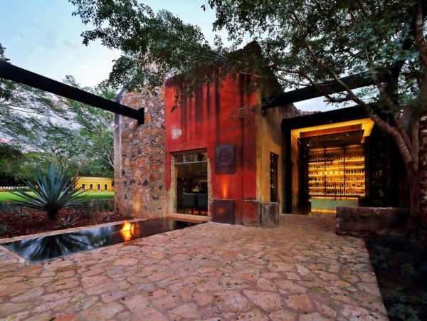 Tulum Home 1006297