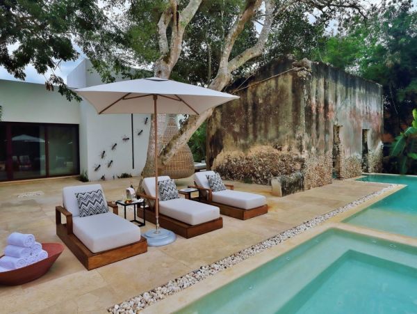 Tulum Home 1006298