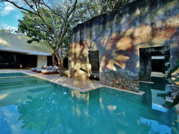 Tulum Home 1006298