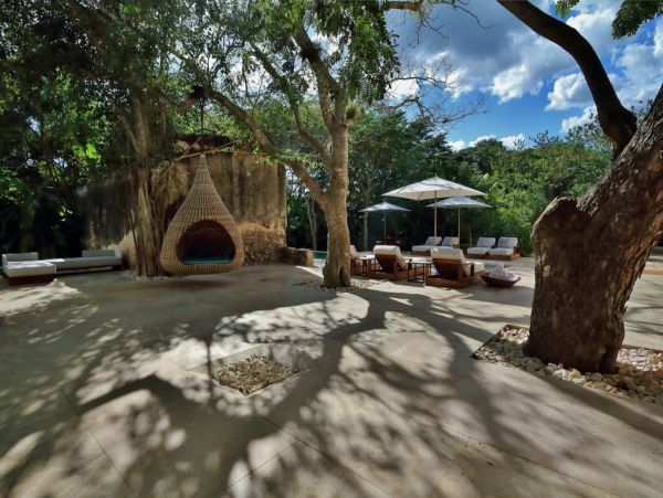 Tulum Home 1006298