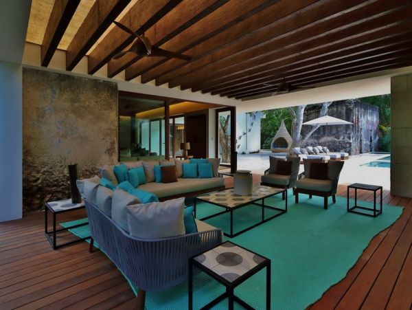 Tulum Home 1006298