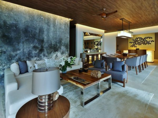 Tulum Home 1006298