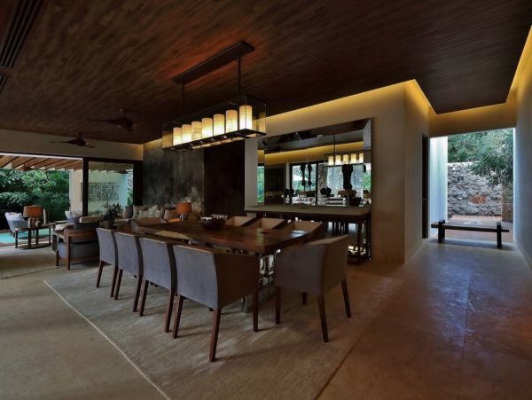 Tulum Home 1006298