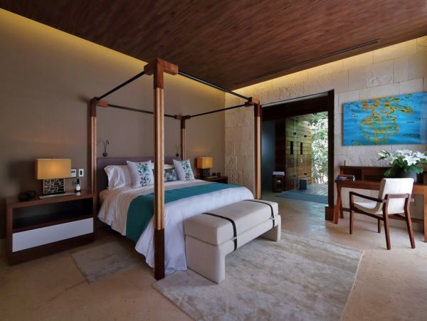Tulum Home 1006298