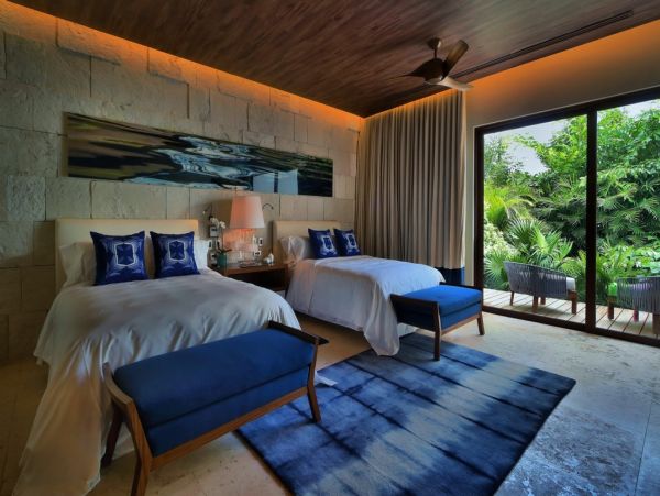 Tulum Home 1006298