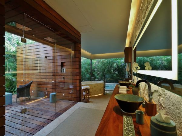 Tulum Home 1006298