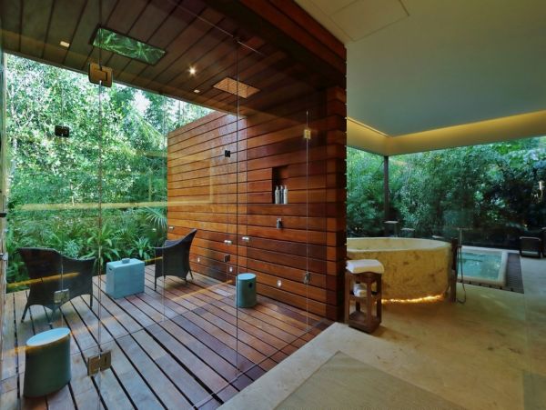 Tulum Home 1006298