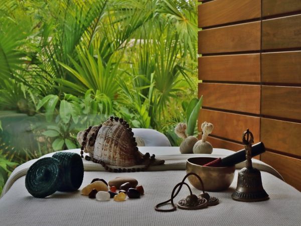 Tulum Home 1006298