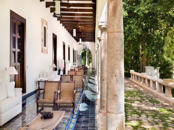 Tulum Home 1006298