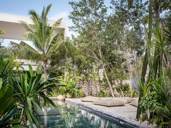 Tulum Home 1006299