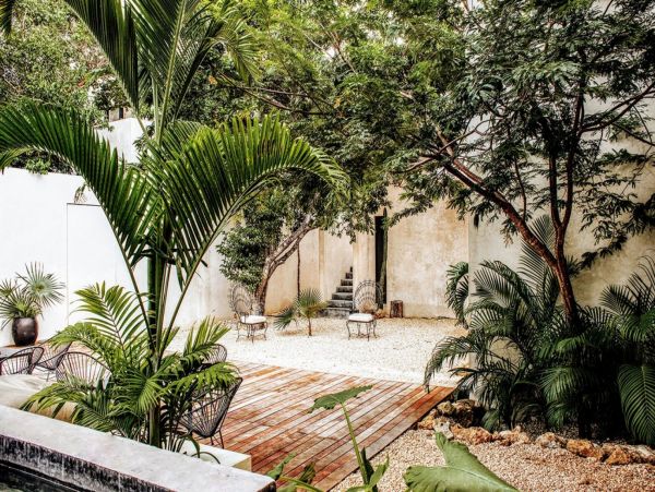 Tulum Home 1006299
