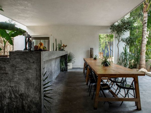 Tulum Home 1006299