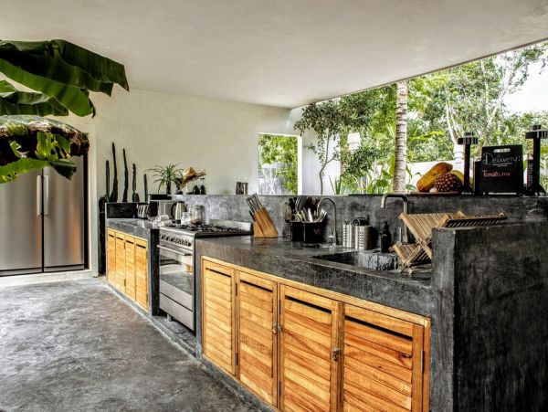 Tulum Home 1006299