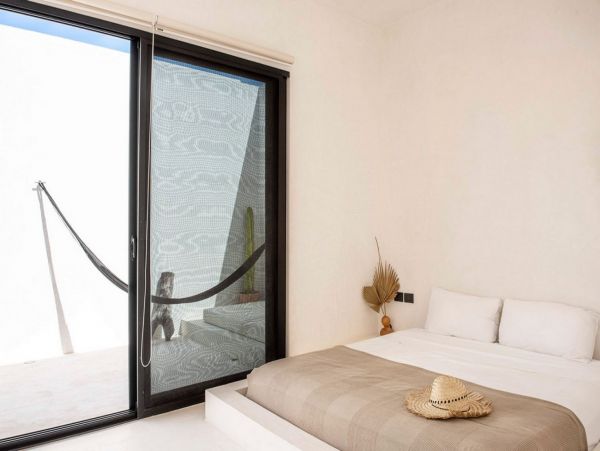 Tulum Home 1006299