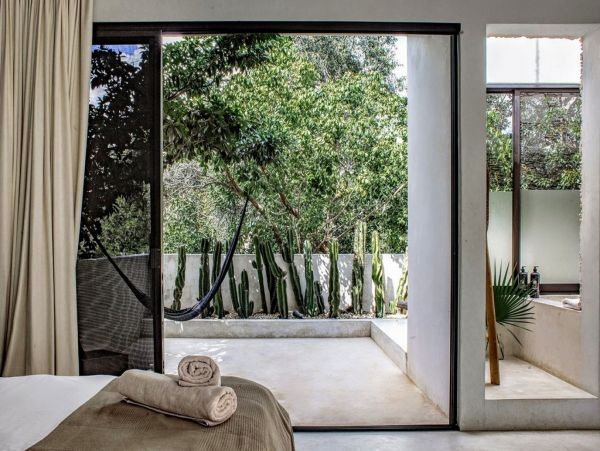 Tulum Home 1006299