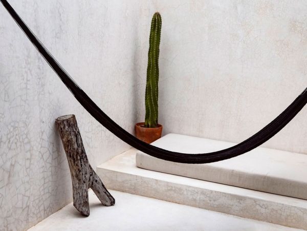 Tulum Home 1006299