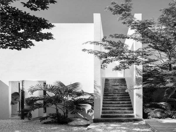 Tulum Home 1006299