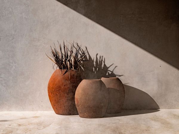 Tulum Home 1006299