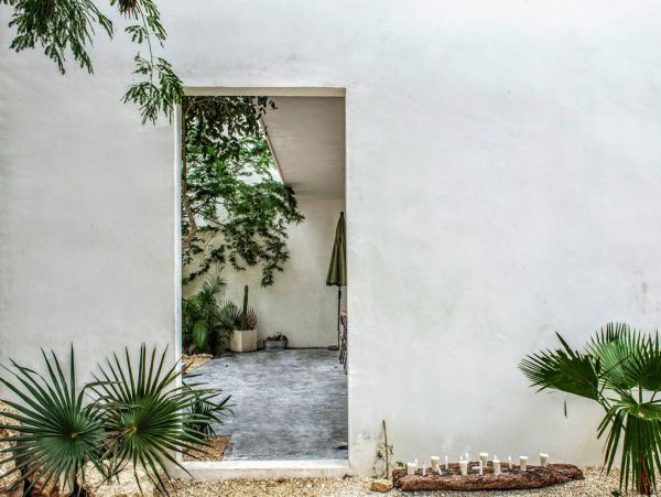Tulum Home 1006299