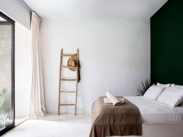 Tulum Home 1006299