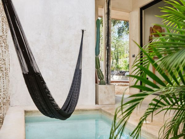 Tulum Home 1006299