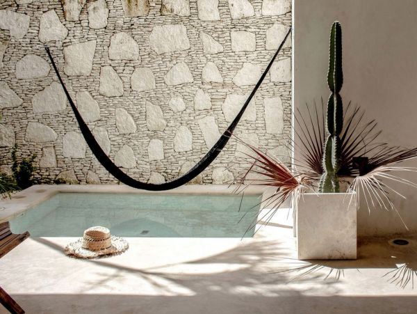 Tulum Home 1006299