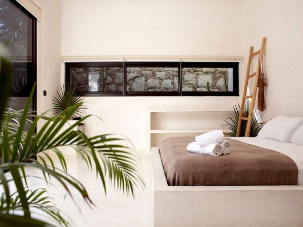 Tulum Home 1006299