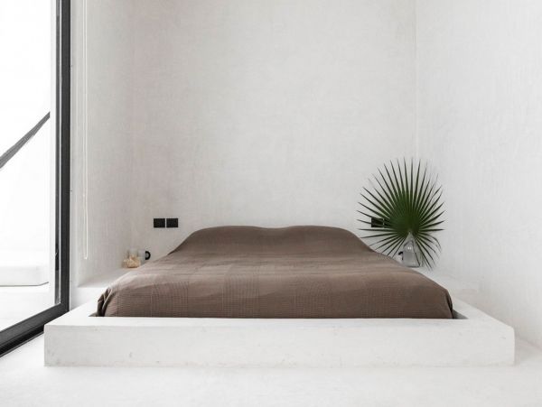 Tulum Home 1006299