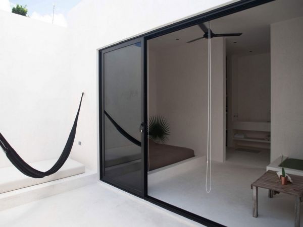Tulum Home 1006299
