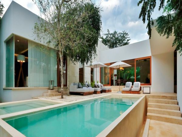 Tulum Home 1006300