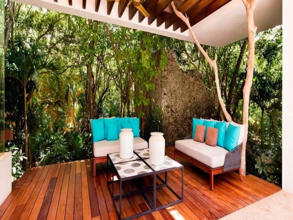 Tulum Home 1006300