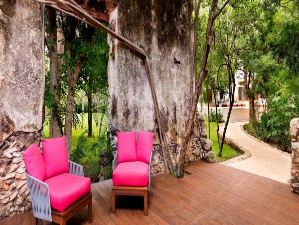 Tulum Home 1006300