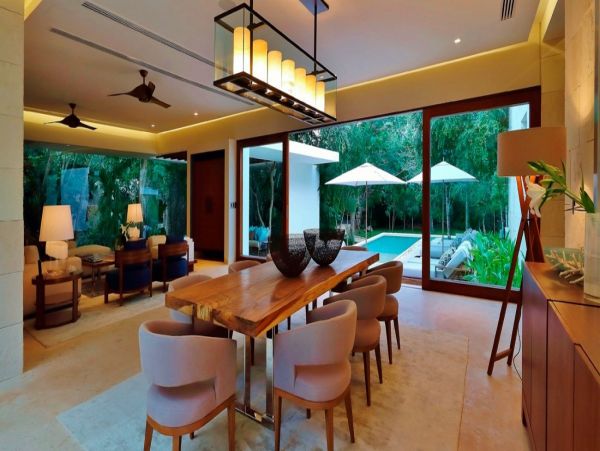 Tulum Home 1006300