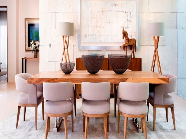 Tulum Home 1006300