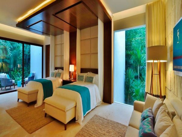 Tulum Home 1006300