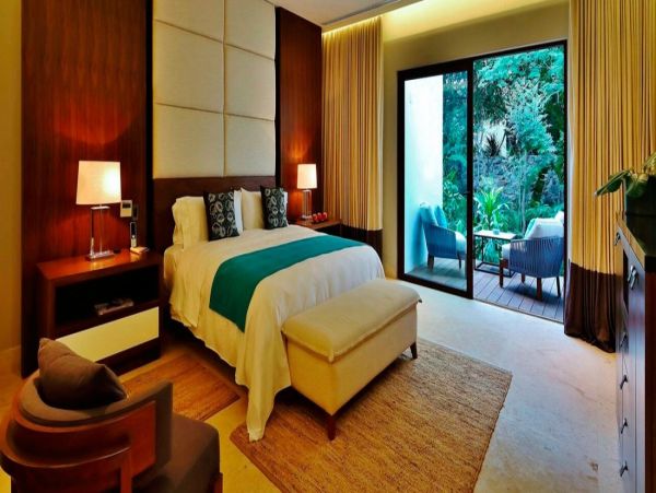 Tulum Home 1006300