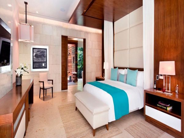 Tulum Home 1006300