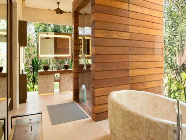 Tulum Home 1006300