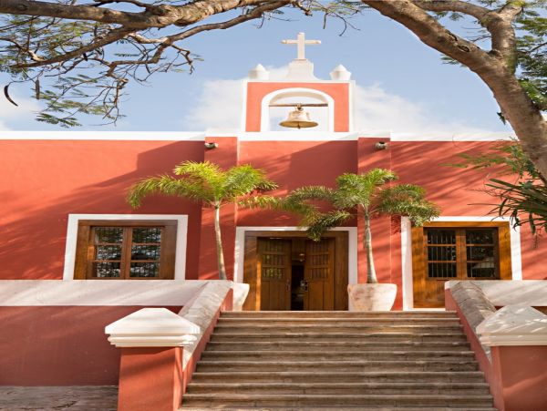 Tulum Home 1006300