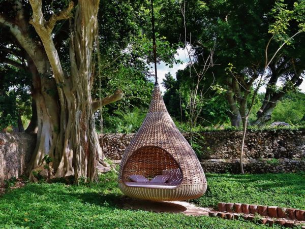 Tulum Home 1006300