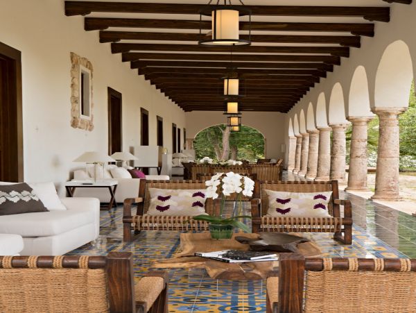 Tulum Home 1006300