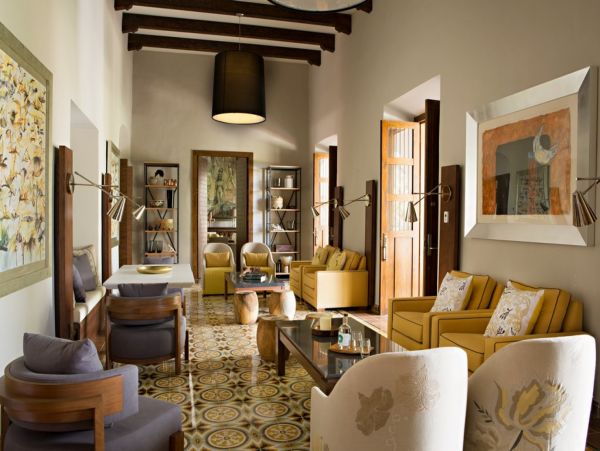 Tulum Home 1006300