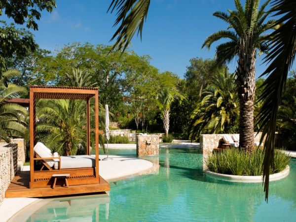 Tulum Home 1006300