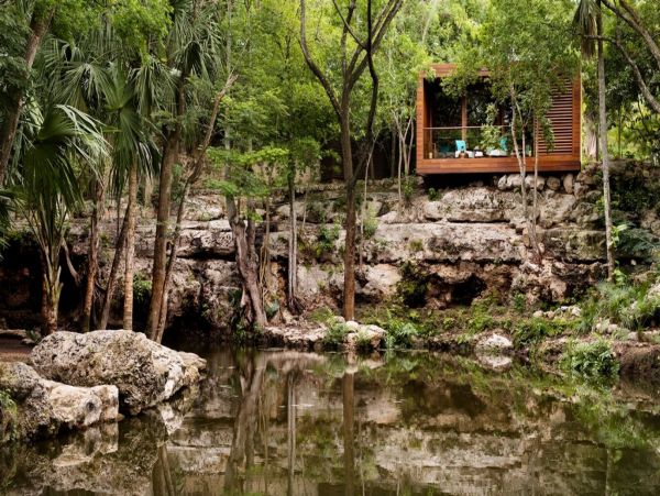 Tulum Home 1006300