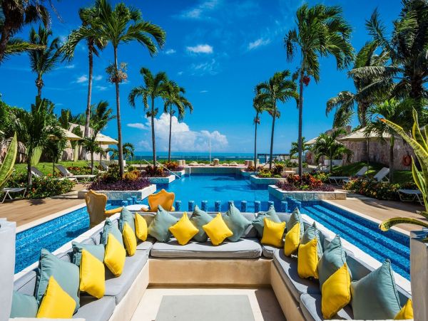 Tulum Home 1006301